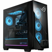 58L G Ser U7 265F 32G 1T 11H