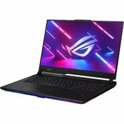 ASUS ROG Strix SCAR 17 X3DG733 17.3" WQHD 240Hz,R97945HX3D,32GB,2TB,RTX4090,W11P