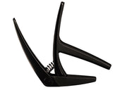 G7th C21022 Nashville Guitar Capo. Black
