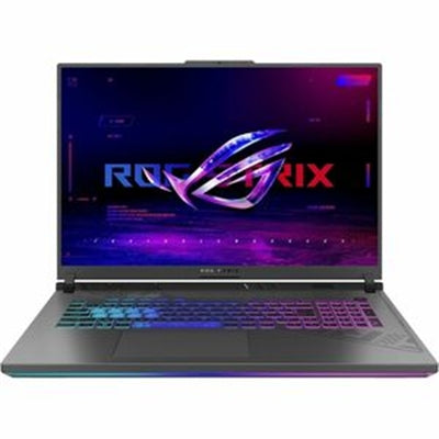 Asus Z-LT-ASUS-G814JVR-IS96-R Asus G814JVR-IS96 18 240Hz QH