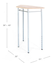 Standing Modular Desk