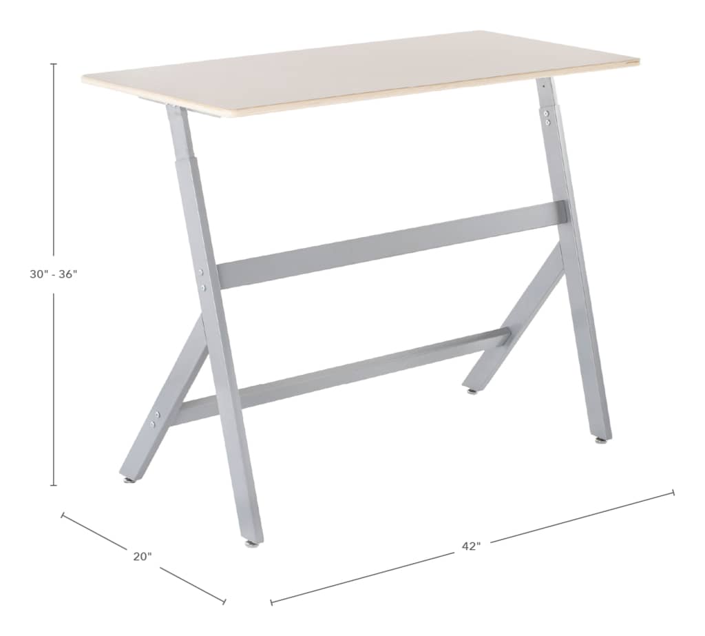 Collaboration Station