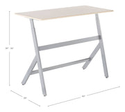 Collaboration Station