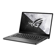 14" R76800Hs 16G 1T Win11H
