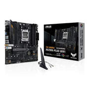 Tuf Gaming A620M-Pluswf