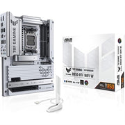 ASUS - GAMING B850-BTF WIFI W Gaming Desktop Motherboard