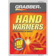 HWES Grabber Disposable Hand Warmer
