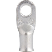 Gardner Bender Xtreme 2 AWG 5/16 In. Copper Heavy-Duty Wire Lug (2-Pack)