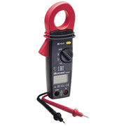 Gardner Bender Sperry 600V AC Digital Compact Clamp Meter