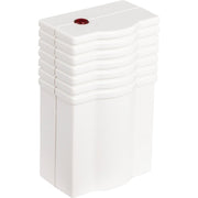 Pest A Cator Ultrasonic 1000 Sq. Ft. Coverage 110V Electronic Pest Repellent