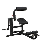 Cam Series Ab And Back Machine
