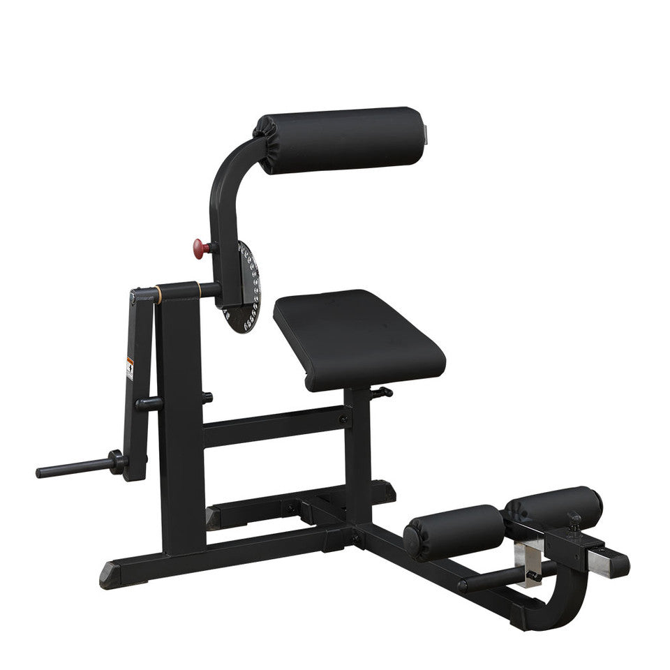 Cam Series Ab And Back Machine