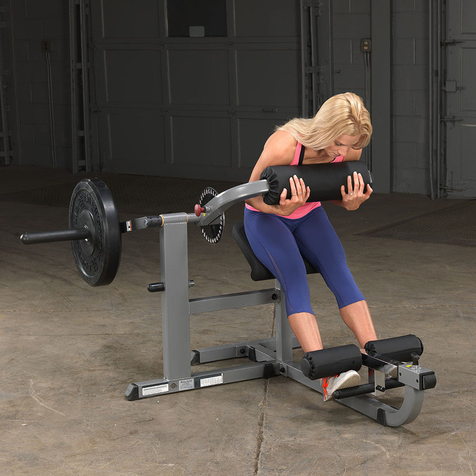 Cam Series Ab And Back Machine
