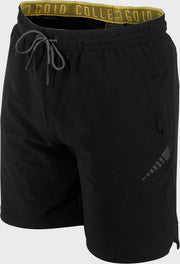 Rawlings Adult Gold Collection Training Short - Extra Large - Black