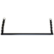 Bar For Gdcc200, Gdcc210