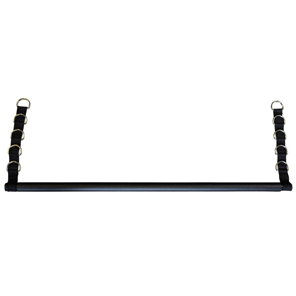 Bar For Gdcc200, Gdcc210