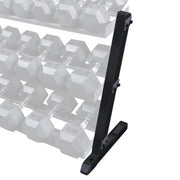 Single Upright For Gdr60 (Black)