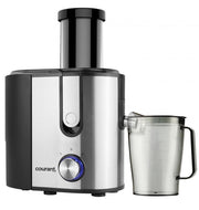 Courant Courant Stainless Steel Whole Fruit Centrifugal Juicer (CJP8100)