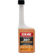 Sta-Bil 10 Fl. Oz. Ethanol Gas Treatment
