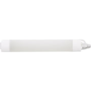 Good Earth Lighting 12 In. Plug-In White LED High Lumen Under Cabinet Linking Bar