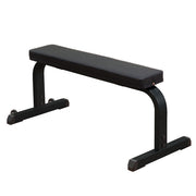 Flat Bench