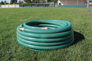 Beacon 1" x 50' GH Field Hose