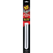 Black Flag 40W White Light Bug Zapper Replacement Bulb