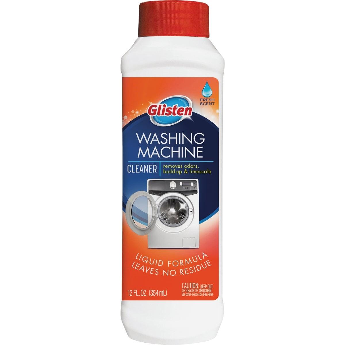 Glisten 12 Oz. Washer Magic