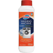 Glisten 12 Oz. Washer Magic