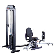 Pro Select Inner/Outer Thigh 210Lb Stack