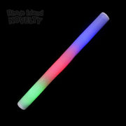 18.75 Light-up Foam Baton,Pack of 12