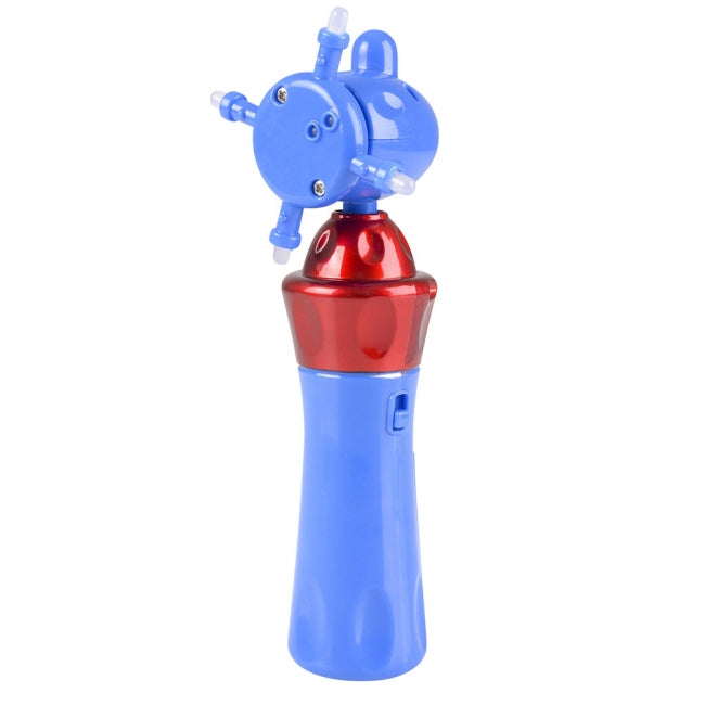 7 Light-up Orbiter Spin Wand