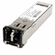 Cisco 100Base-FX Fast Ethernet SFP - 1 X 100Base-FX