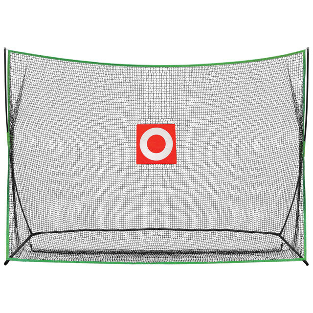 Rhinoflex Golf Net 10x7 with Target