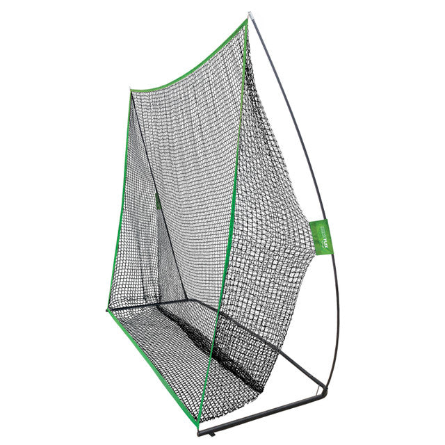 Rhinoflex Golf Net 7x7