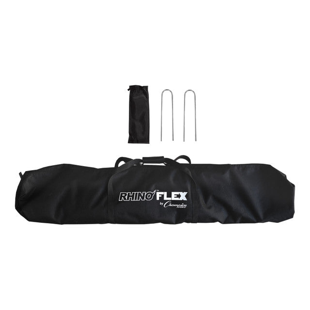 Rhinoflex Golf Net 7x7