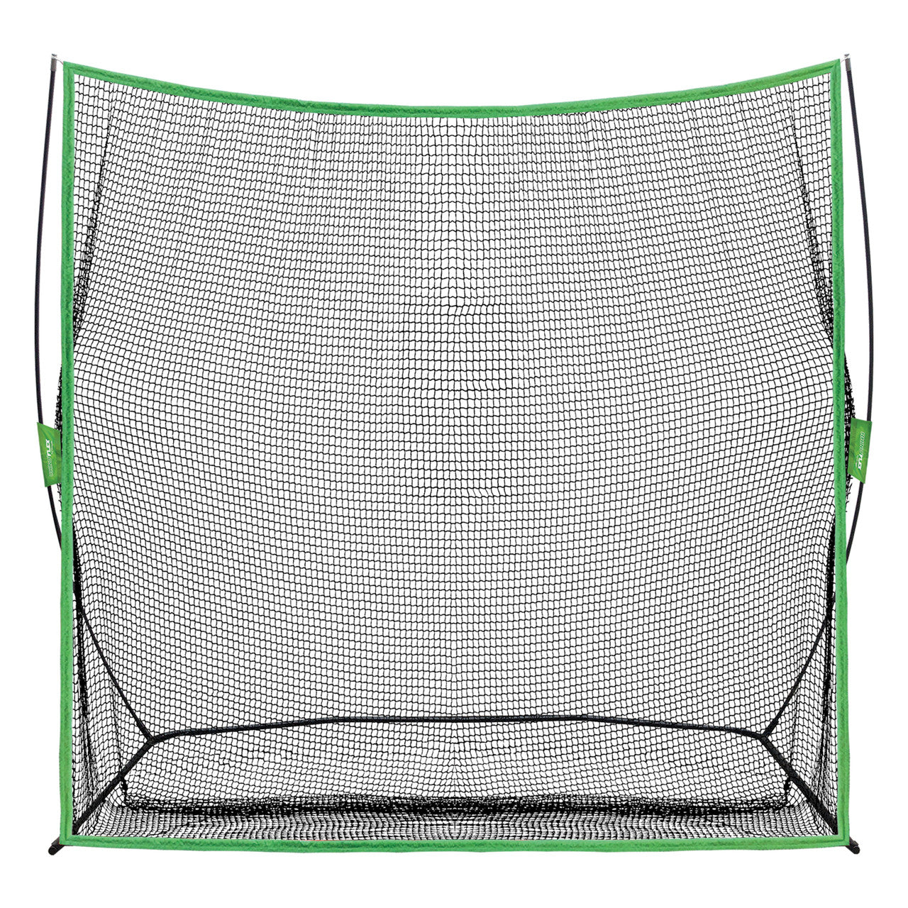 Rhinoflex Golf Net 7x7