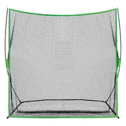 Rhinoflex Golf Net 7x7