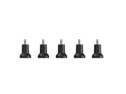OfficeSource Orion Optional Glides
