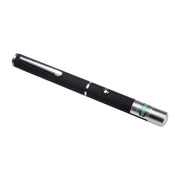 United Scientific® Laser Pointer Green, Class 2