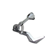 United Scientific® Glass Tubing Cutter