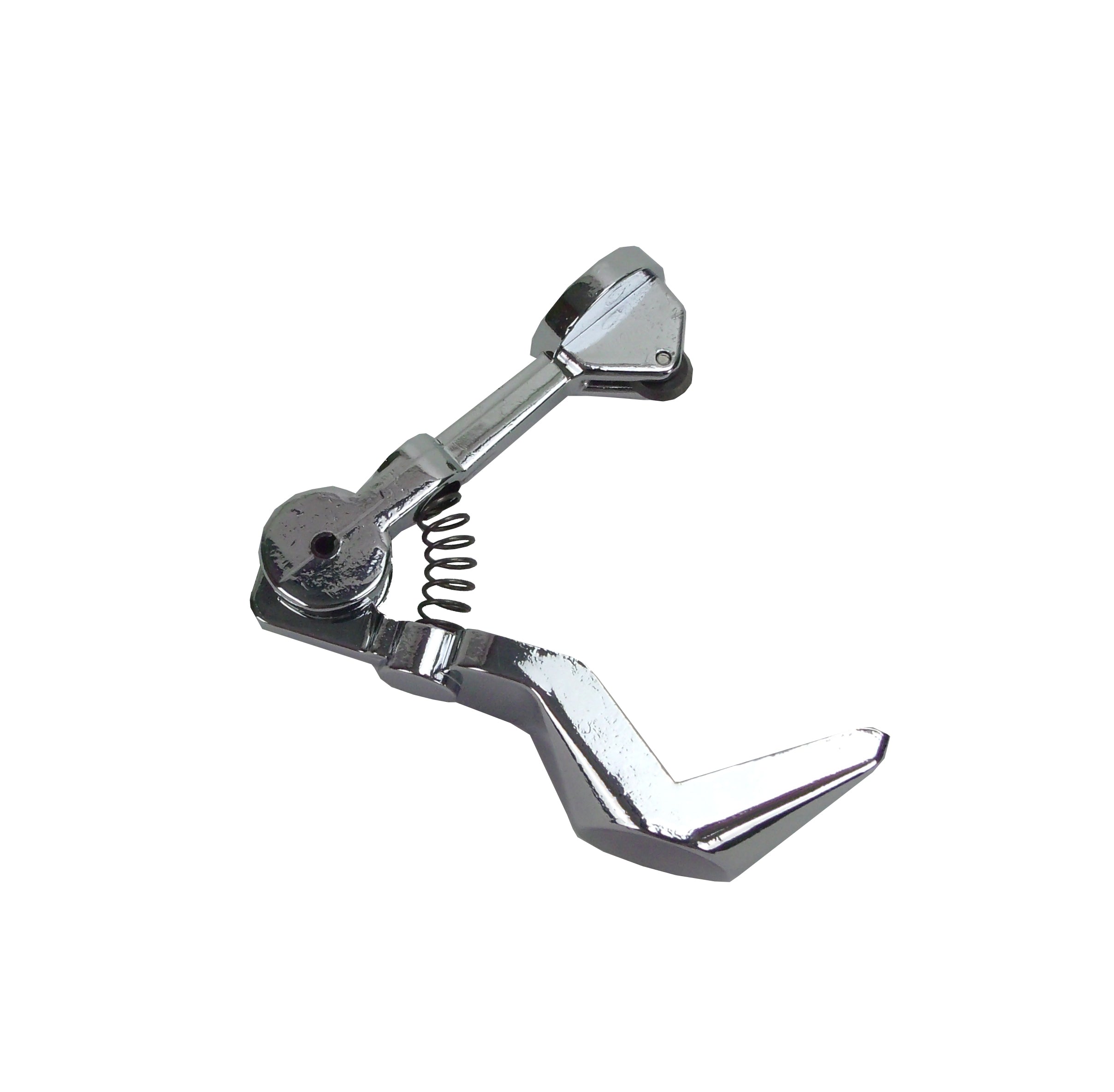 United Scientific® Glass Tubing Cutter