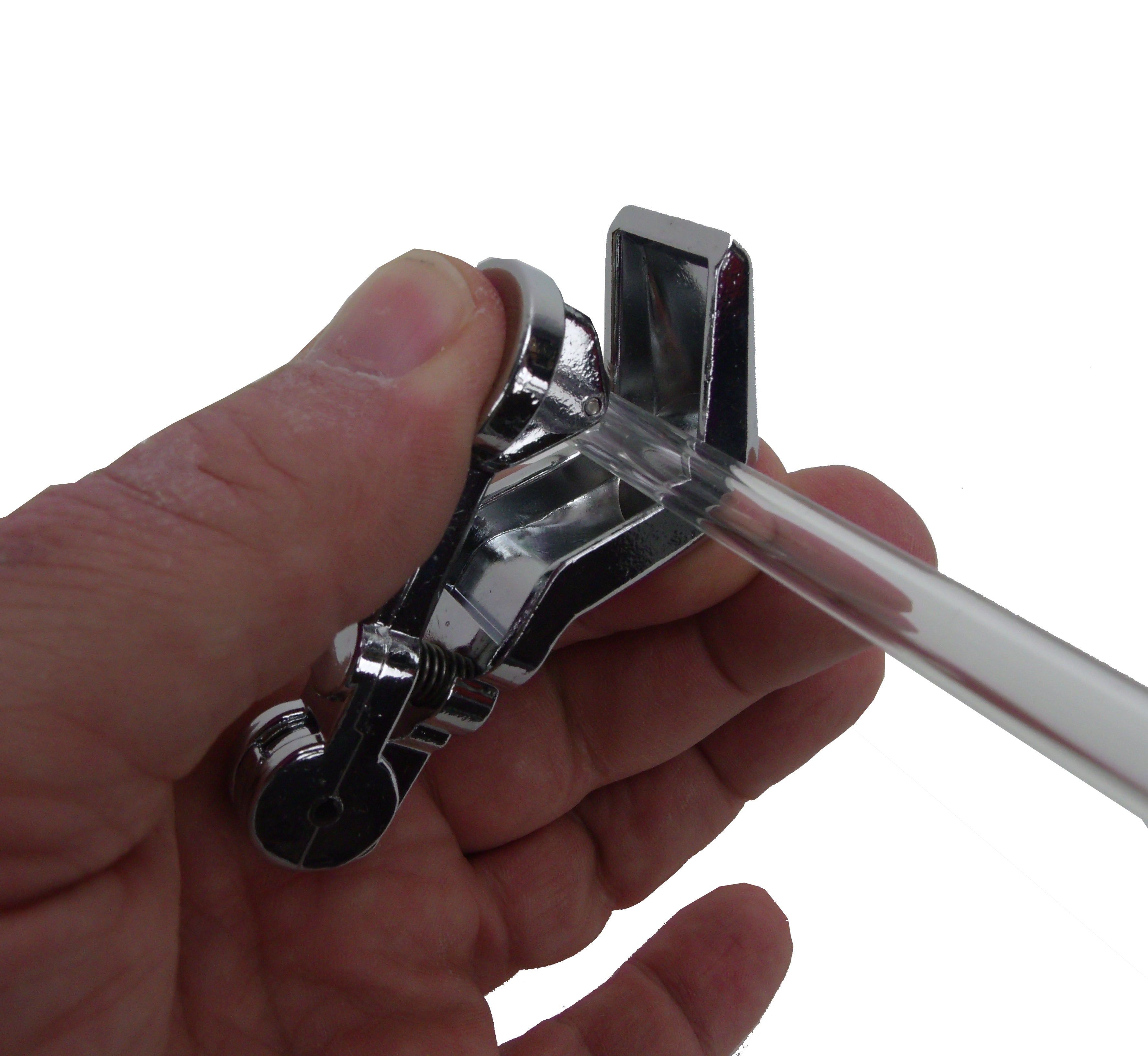United Scientific® Glass Tubing Cutter