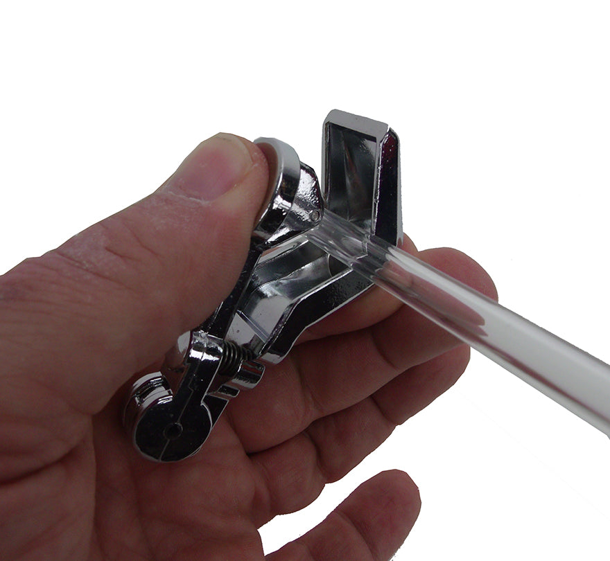 United Scientific® Glass Tubing Cutter