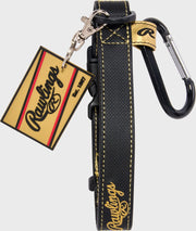Rawlings Glove And Accessory Clip - Black