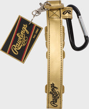 Rawlings Glove And Accessory Clip - Gold