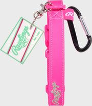 Rawlings Glove And Accessory Clip - Pink