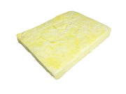 United Scientific® Glass Wool, Pack Of 250 g