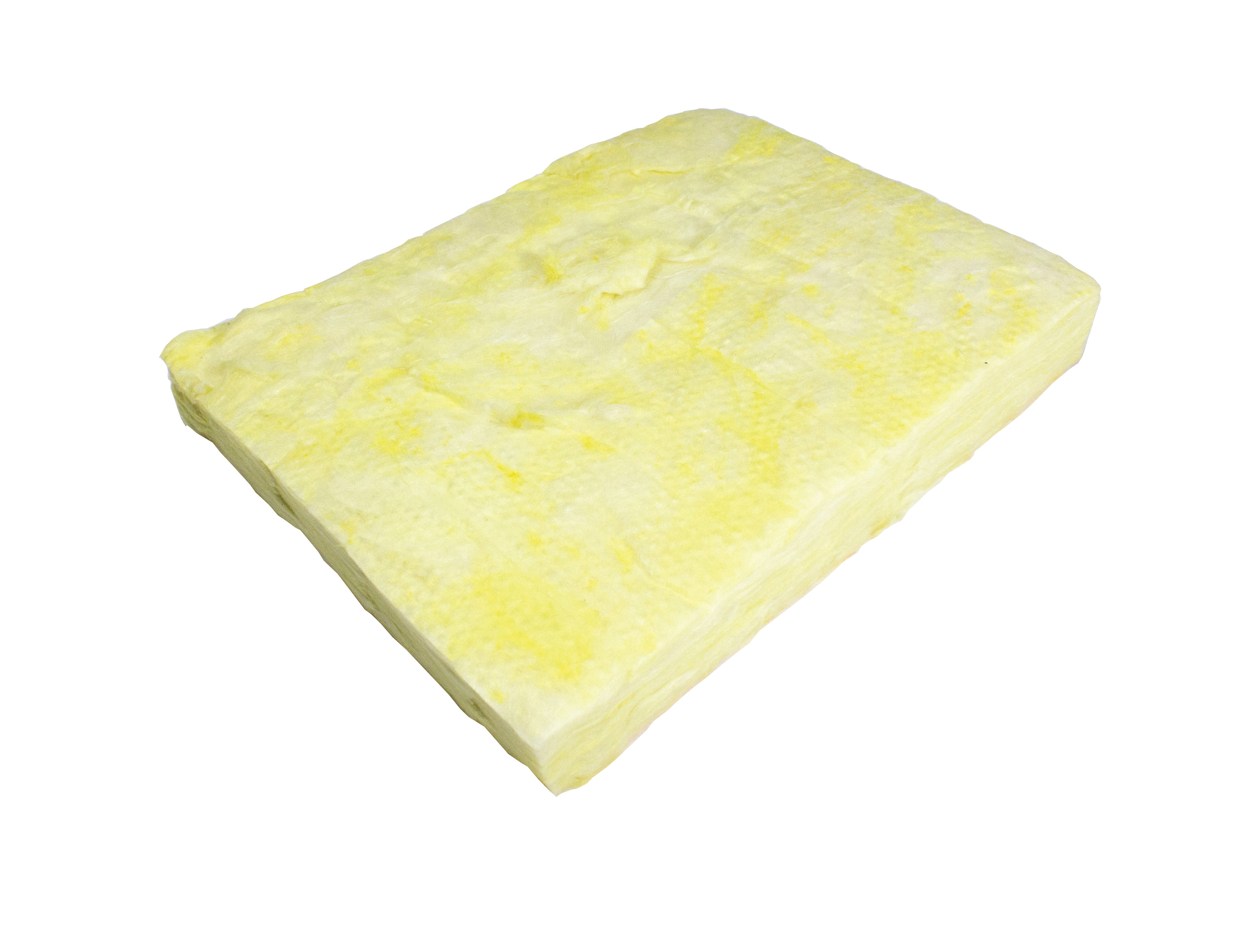 United Scientific® Glass Wool, Pack Of 250 g