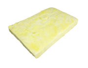 United Scientific® Glass Wool, Pack Of 500 g